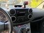 Citroën Berlingo 1.6 BlueHDI 75 Comfort (let op BTW voertuig)