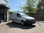 Citroën Berlingo 1.6 BlueHDI 75 Comfort (let op BTW voertuig)