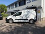 Citroën Berlingo 1.6 BlueHDI 75 Comfort (let op BTW voertuig)
