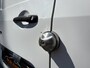 Citroën Berlingo 1.6 BlueHDI 75 Comfort (let op BTW voertuig)