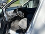 Citroën Berlingo 1.6 BlueHDI 75 Comfort (let op BTW voertuig)