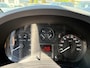Citroën Berlingo 1.6 BlueHDI 75 Comfort (let op BTW voertuig)