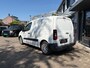 Citroën Berlingo 1.6 BlueHDI 75 Comfort (let op BTW voertuig)