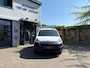 Citroën Berlingo 1.6 BlueHDI 75 Comfort (let op BTW voertuig)