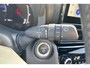 Toyota Yaris Cross 1.5 Hybrid 115 First Edition Parkeersensoren, Apple carplay, Android auto.