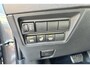 Toyota Yaris Cross 1.5 Hybrid 115 First Edition Parkeersensoren, Apple carplay, Android auto.