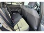 Toyota Yaris Cross 1.5 Hybrid 115 First Edition Parkeersensoren, Apple carplay, Android auto.