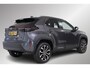 Toyota Yaris Cross 1.5 Hybrid 115 First Edition Parkeersensoren, Apple carplay, Android auto.