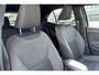 Toyota Yaris Cross 1.5 Hybrid 115 First Edition Parkeersensoren, Apple carplay, Android auto.