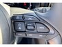 Toyota Yaris Cross 1.5 Hybrid 115 First Edition Parkeersensoren, Apple carplay, Android auto.