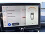 Toyota Yaris Cross 1.5 Hybrid 115 First Edition Parkeersensoren, Apple carplay, Android auto.