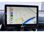 Toyota Yaris Cross 1.5 Hybrid 115 First Edition Parkeersensoren, Apple carplay, Android auto.