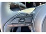 Toyota Yaris Cross 1.5 Hybrid 115 First Edition Parkeersensoren, Apple carplay, Android auto.