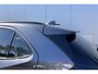 Toyota Yaris Cross 1.5 Hybrid 115 First Edition Parkeersensoren, Apple carplay, Android auto.