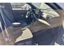 Toyota Yaris Cross 1.5 Hybrid 115 First Edition Parkeersensoren, Apple carplay, Android auto.