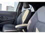 Toyota Yaris Cross 1.5 Hybrid 115 First Edition Parkeersensoren, Apple carplay, Android auto.