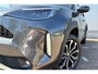 Toyota Yaris Cross 1.5 Hybrid 115 First Edition Parkeersensoren, Apple carplay, Android auto.