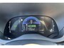 Toyota Yaris Cross 1.5 Hybrid 115 First Edition Parkeersensoren, Apple carplay, Android auto.