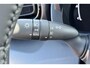 Toyota Yaris Cross 1.5 Hybrid 115 First Edition Parkeersensoren, Apple carplay, Android auto.