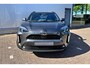 Toyota Yaris Cross 1.5 Hybrid 115 First Edition Parkeersensoren, Apple carplay, Android auto.