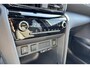 Toyota Yaris Cross 1.5 Hybrid 115 First Edition Parkeersensoren, Apple carplay, Android auto.