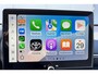 Toyota Yaris Cross 1.5 Hybrid 115 First Edition Parkeersensoren, Apple carplay, Android auto.