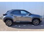 Toyota Yaris Cross 1.5 Hybrid 115 First Edition Parkeersensoren, Apple carplay, Android auto.