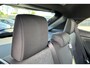 Toyota Yaris Cross 1.5 Hybrid 115 First Edition Parkeersensoren, Apple carplay, Android auto.