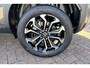 Toyota Yaris Cross 1.5 Hybrid 115 First Edition Parkeersensoren, Apple carplay, Android auto.