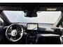Toyota Yaris Cross 1.5 Hybrid 115 First Edition Parkeersensoren, Apple carplay, Android auto.