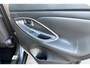 Toyota Yaris Cross 1.5 Hybrid 115 First Edition Parkeersensoren, Apple carplay, Android auto.