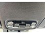 Toyota Yaris Cross 1.5 Hybrid 115 First Edition Parkeersensoren, Apple carplay, Android auto.
