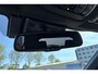 Toyota Yaris Cross 1.5 Hybrid 115 First Edition Parkeersensoren, Apple carplay, Android auto.