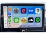 Toyota Yaris Cross 1.5 Hybrid 115 First Edition Parkeersensoren, Apple carplay, Android auto.
