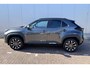 Toyota Yaris Cross 1.5 Hybrid 115 First Edition Parkeersensoren, Apple carplay, Android auto.