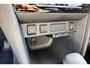 Toyota Yaris Cross 1.5 Hybrid 115 First Edition Parkeersensoren, Apple carplay, Android auto.