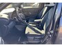 Toyota Yaris Cross 1.5 Hybrid 115 First Edition Parkeersensoren, Apple carplay, Android auto.