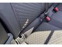 Toyota Yaris Cross 1.5 Hybrid 115 First Edition Parkeersensoren, Apple carplay, Android auto.