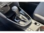 Toyota Yaris Cross 1.5 Hybrid 115 First Edition Parkeersensoren, Apple carplay, Android auto.