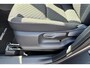 Toyota Yaris Cross 1.5 Hybrid 115 First Edition Parkeersensoren, Apple carplay, Android auto.