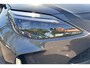 Toyota Yaris Cross 1.5 Hybrid 115 First Edition Parkeersensoren, Apple carplay, Android auto.