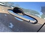 Toyota Yaris Cross 1.5 Hybrid 115 First Edition Parkeersensoren, Apple carplay, Android auto.