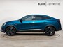 Renault Arkana 1.6 E-Tech full hybrid RS Line