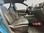 Renault Arkana 1.6 E-Tech full hybrid RS Line