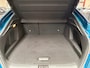 Renault Arkana 1.6 E-Tech full hybrid RS Line