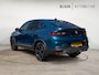 Renault Arkana 1.6 E-Tech full hybrid RS Line