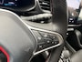 Renault Arkana 1.6 E-Tech full hybrid RS Line