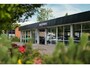 Renault Arkana 1.6 E-Tech full hybrid RS Line