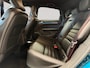 Renault Arkana 1.6 E-Tech full hybrid RS Line