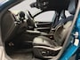 Renault Arkana 1.6 E-Tech full hybrid RS Line